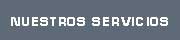 Servicios