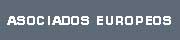 Asociados Europeos